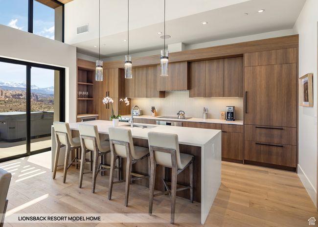 21 - 143 Badgers Bnd, House other with 2 bedrooms, 3 bathrooms and 4 parking in Moab UT | Image 14