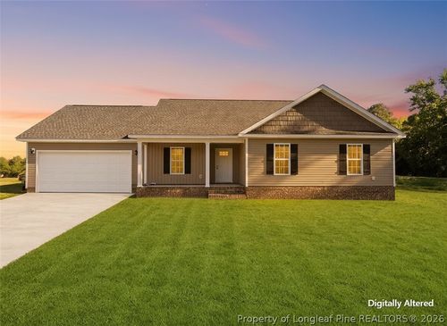 756 Jordan Rd, Autryville, NC, 28318-8962 | Card Image