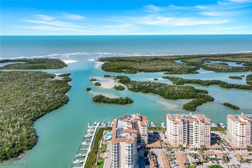 604-425 Dockside Dr, NAPLES, FL, 34110-3658 | Card Image