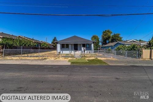 190 Marin Ave, Bay Point, CA, 94565-3128 | Card Image