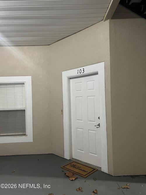103-6063 Maggies Cir, Jacksonville, FL, 32244-8508 | Card Image