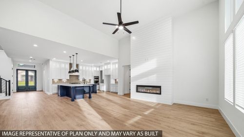 253 Gonsoulin Ln, Pinehurst, TX, 77362-2102 | Card Image