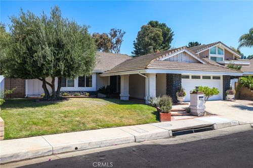 463 S Westridge Cir, Anaheim, CA, 92807 | Card Image