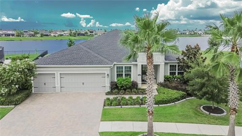 12313 Nora Grant Pl, RIVERVIEW, FL, 33579-1828 | Card Image