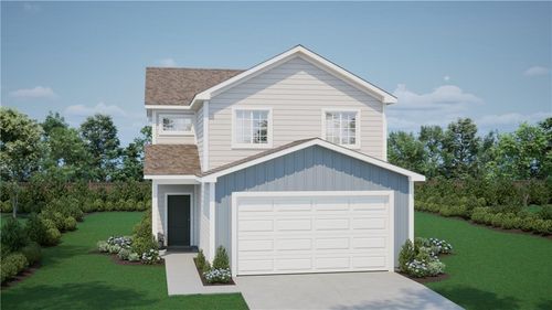 20529 Newcastle St, Spring Hill, KS, 66083 | Card Image