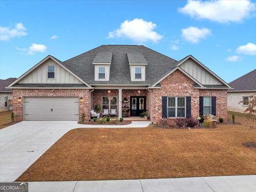 107 Brook Hollow Court, Kathleen, GA, 31047 | Card Image