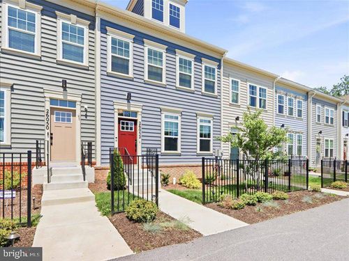 26052 Ridge Rd, DAMASCUS, MD, 20872-1849 | Card Image