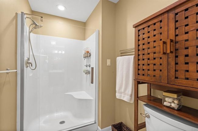 133 Glenbrook Dr, House other with 5 bedrooms, 4 bathrooms and 2 parking in Cranberry Twp PA | Image 29