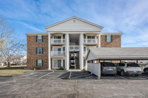 unit-a-16500 Jubilee Hill Spur, Wildwood, MO, 63040-2010 | Card Image