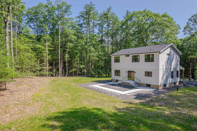 32 Maurizi Ln, House other with 4 bedrooms, 4 bathrooms and null parking in Woodstock NY | Image 28