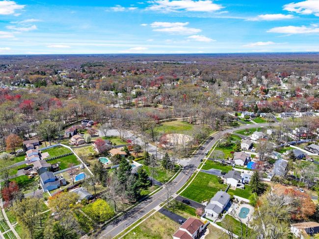 7 Arthurs Ct, House other with 6 bedrooms, 4 bathrooms and null parking in Manalapan NJ | Image 56