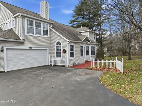 138 Killarney Dr, Niskayuna, NY, 12309-1452 | Card Image