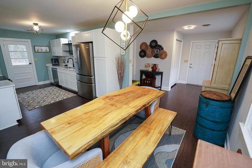 3493 Meadow Bridge Rd, EDEN, MD, 21822-2204 | Card Image