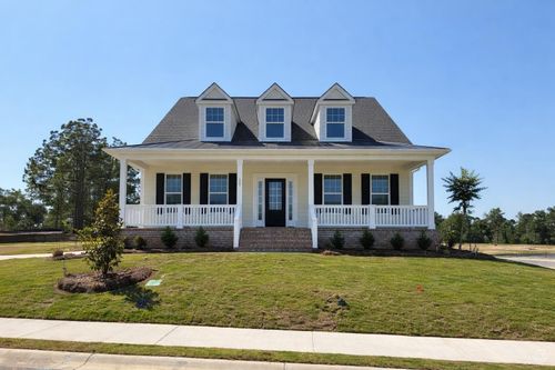 lot-3001-c1-252 Devereux Drive, Aiken, SC, 29803 | Card Image