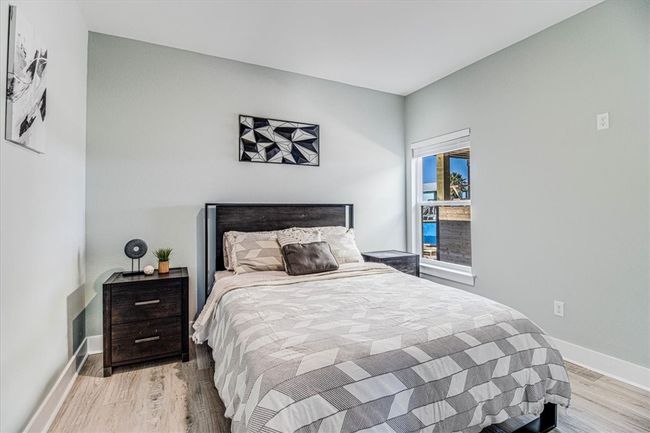 1931 Eskridge St, House other with 4 bedrooms, 2 bathrooms and null parking in Port Aransas TX | Image 22