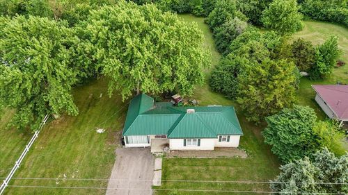 1585 Township Road 37 W, Huntsville, OH, 43324-9541 | Card Image