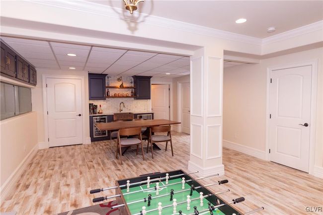 69 Kim Winona Ct, House other with 5 bedrooms, 4 bathrooms and null parking in Ruscombmanor Twp. PA | Image 64