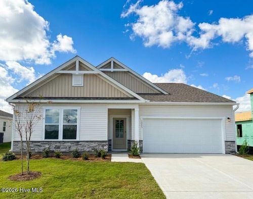 134-1247 Evening Walk Ne, Winnabow, NC, 28479 | Card Image