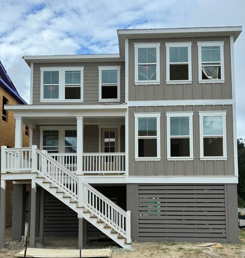 710 Minton Road, James Island, SC, 29412 | Card Image