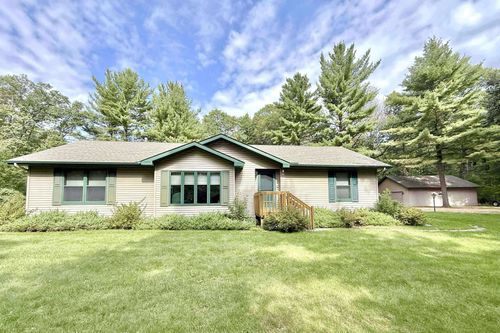 1110 Chicago Dr, FRIENDSHIP, WI, 53934-8707 | Card Image