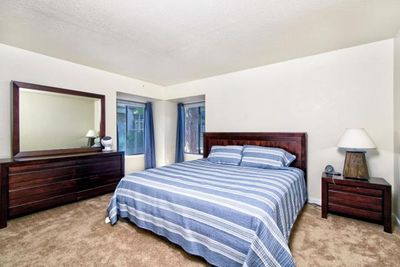 51 - Bean Creek Road, Condo with 2 bedrooms, 2 bathrooms and 1 parking in Scotts Valley CA | Image 3