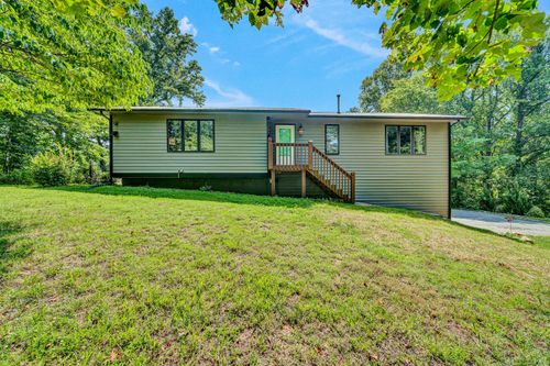 7207 Carriage Hills Dr, Roanoke, VA, 24018-5834 | Card Image