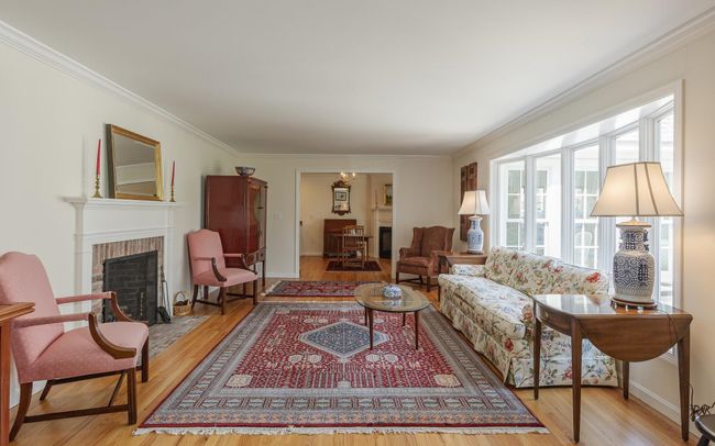 19 Watkins Hill Rd, House other with 3 bedrooms, 3 bathrooms and null parking in Walpole NH | Image 6