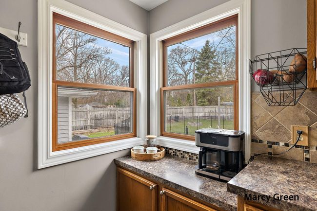 29-web-or-mls-2R9A3633 | Image 10