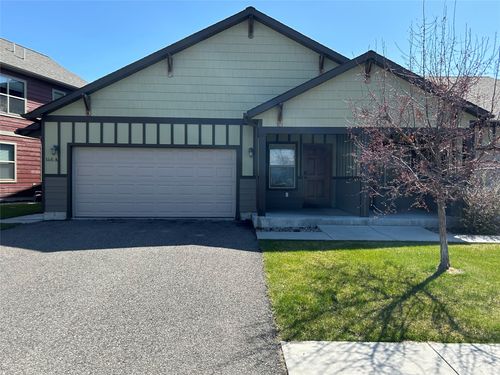 unit-a-146 Talon Way, Bozeman, MT, 59718-9354 | Card Image