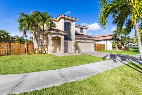 10941 Sw 226th Ter, Miami, FL, 33170-6569 | Card Image