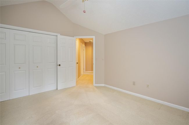 1132 Hillsboro Cove Cir, Condo with 2 bedrooms, 1 bathrooms and null parking in Webster NY | Image 27