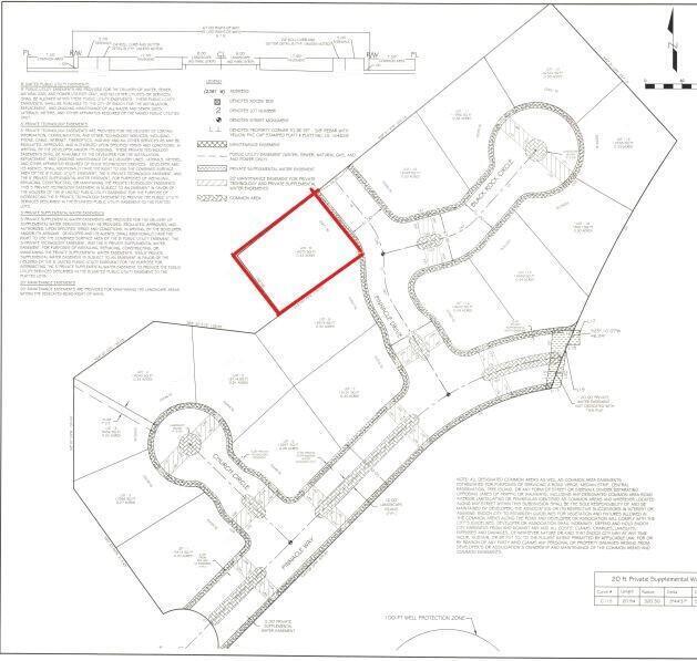 Land in Enoch 5
