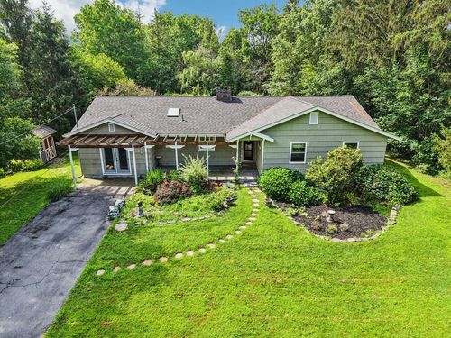 185 West St, Warwick, NY, 10990-3207 | Card Image