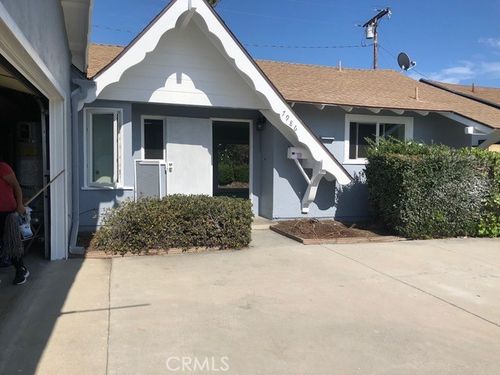 7986 El Monte Dr, Buena Park, CA, 90620-1727 | Card Image