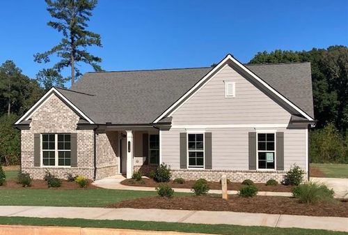 1120 Windy Hill Rd, Jefferson, GA, 30549 | Card Image