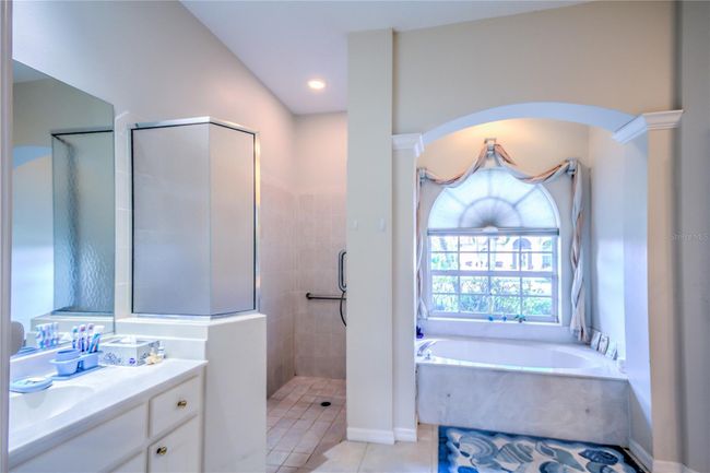 Master Bathroom | Image 23