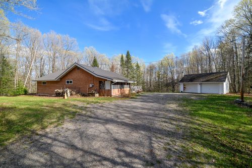 11950 Cth M, Crandon, WI, 54520 | Card Image