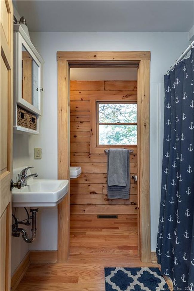 10 Deer Hill Rd, House other with 3 bedrooms, 2 bathrooms and null parking in Sherman CT | Image 23