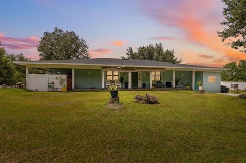 4527 Redcoat Dr, ZEPHYRHILLS, FL, 33543-4809 | Card Image