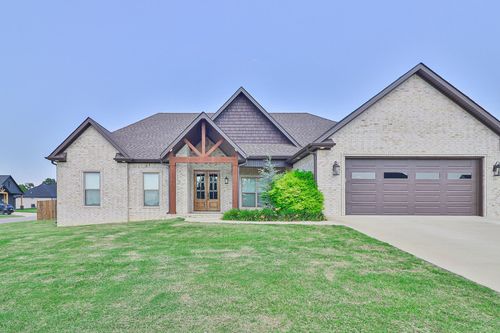 1501 S 30th St, Paragould, AR, 72450-5388 | Card Image