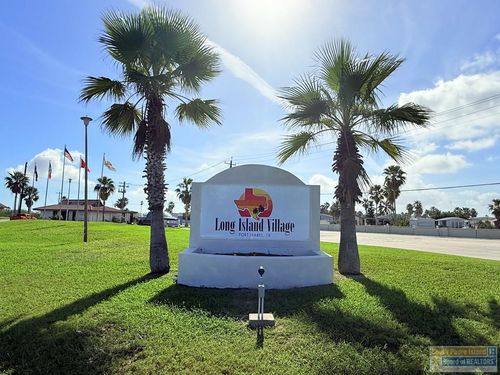 708-708 E Clam Cir, Port Isabel, TX, 78578 | Card Image