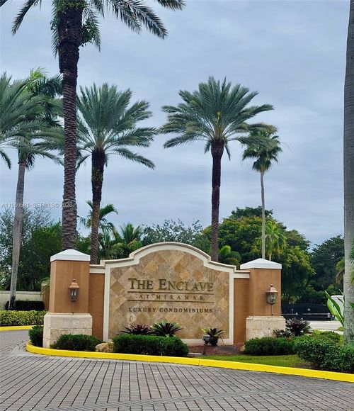 304-2051 Renaissance Blvd, Miramar, FL, 33025 | Card Image