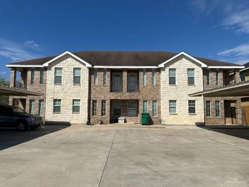 1606 Omni, Pharr, TX, 78577-4697 | Card Image
