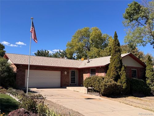 6787 Ames St, Arvada, CO, 80003-4239 | Card Image