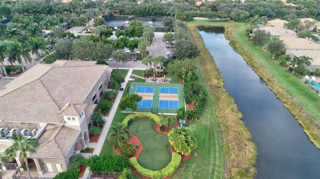 6966 Great Falls Cir, House other with 4 bedrooms, 5 bathrooms and null parking in Boynton Beach FL | Image 85