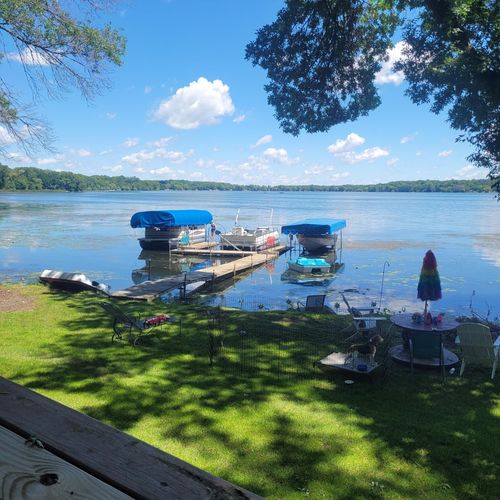 15004 Lake Mazaska Trail, Faribault, MN, 55021 | Card Image