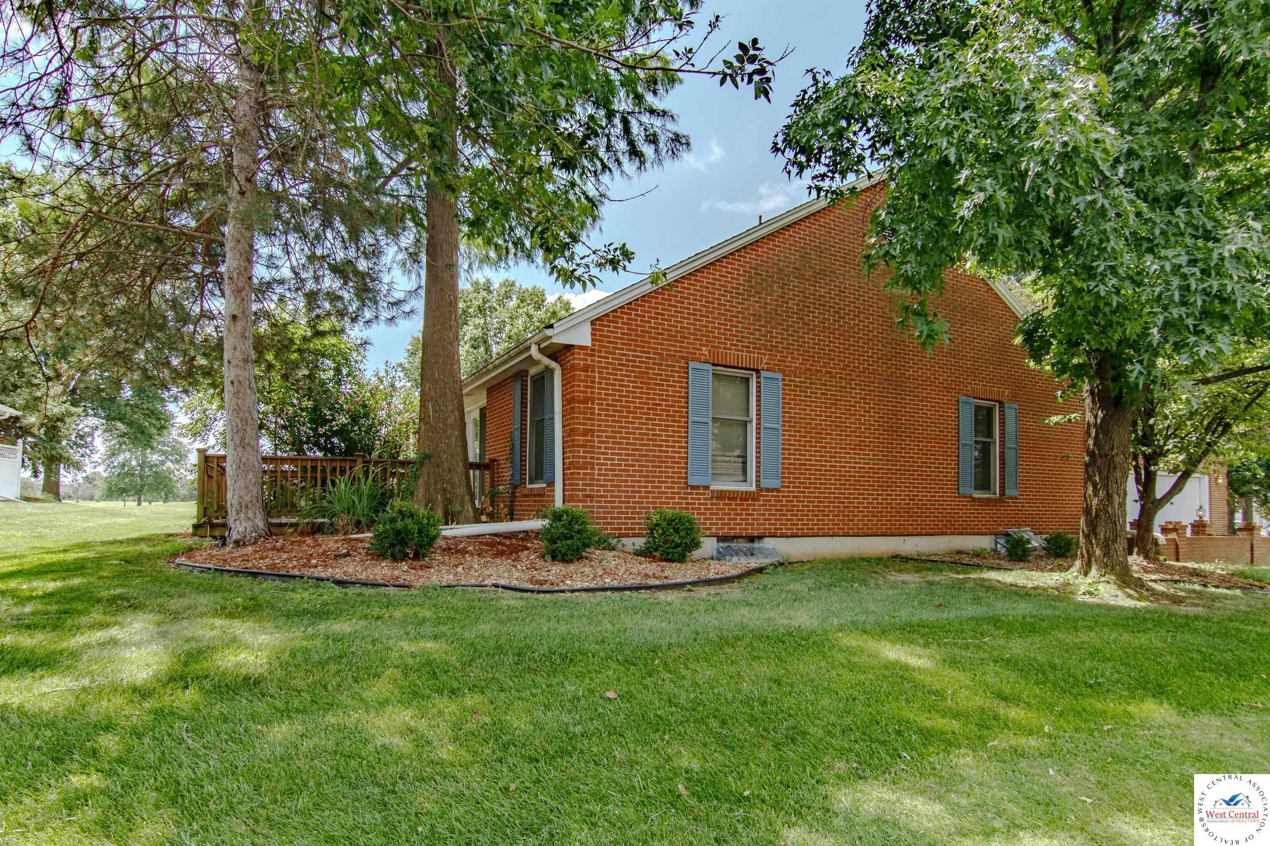 Residential in Clinton 3