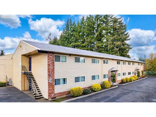 19511 Ne Halsey St, Portland, OR, 97230 | Card Image