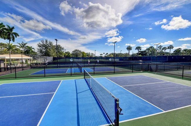 APT-104 - 7449 Glendevon Ln, Condo with 2 bedrooms, 2 bathrooms and null parking in Delray Beach FL | Image 59