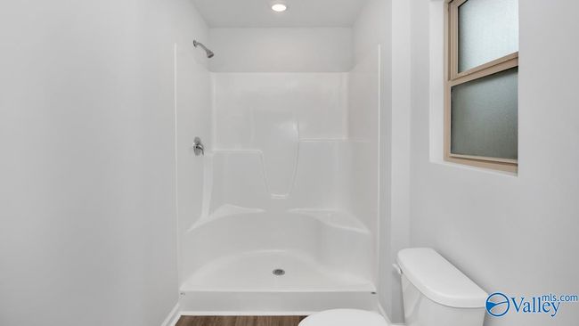 6154 Feather Way Se, House other with 3 bedrooms, 2 bathrooms and null parking in Owens Cross Roads AL | Image 17